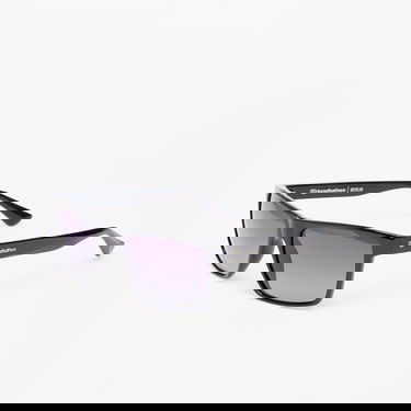 Слънчеви очила Horsefeathers Merlin Sunglasses Черно | AM044A, 2