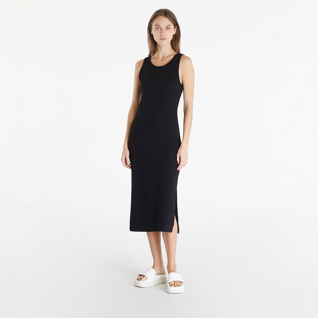 Dresses Good Keepsake Dress Anthracite