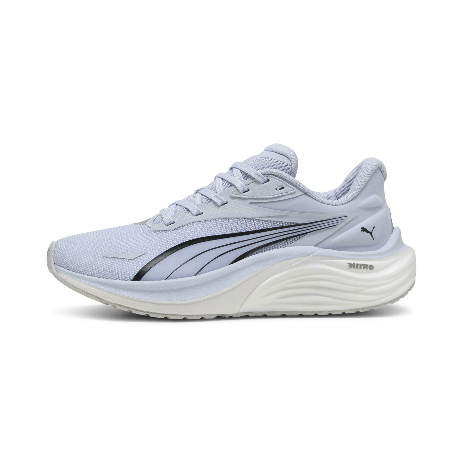 Кецове и обувки Puma Electrify NITRO™ 4 Синьо | 310788_03, 0