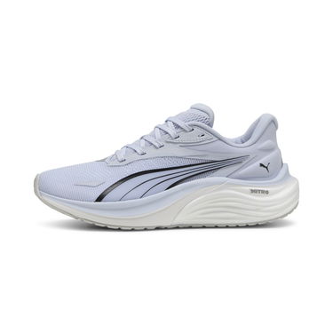 Кецове и обувки Puma Electrify NITRO™ 4 Синьо | 310788_03, 0