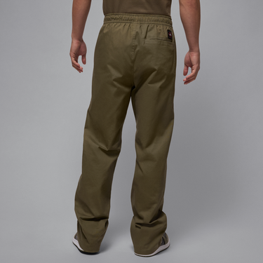 Карго панталони Jordan Jordan Essentials Woven Pants Зелено | HF9329-222, 3