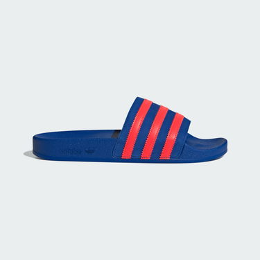 Кецове и обувки adidas Originals Adilette Синьо | JH9002, 0