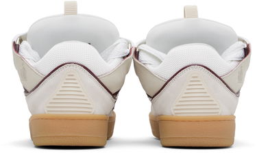 Облекло LANVIN Lanvin Curb Черно | FU-SKDK12-SSCO-P25, 4