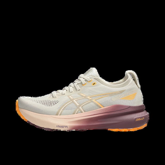 GEL-KAYANO