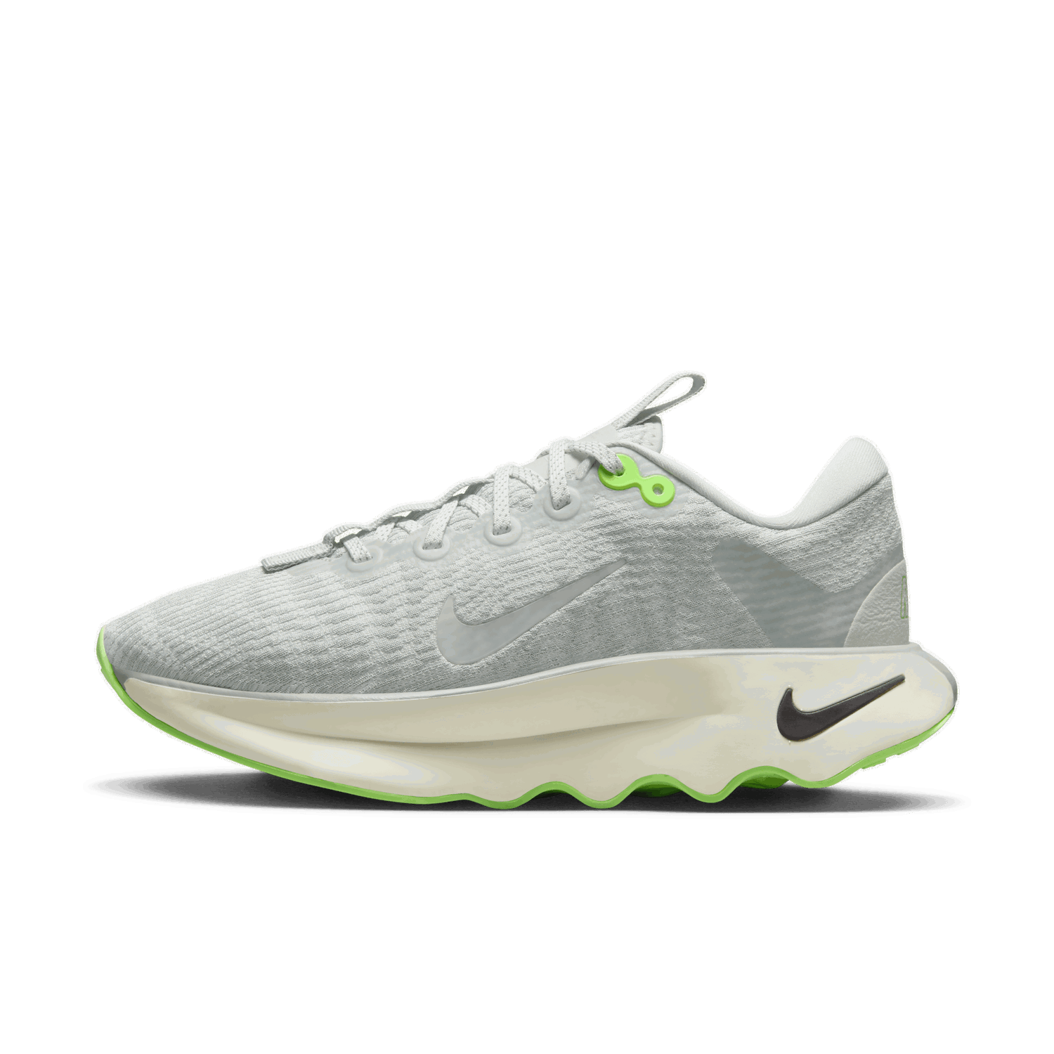 Кецове и обувки Nike Motiva W Сиво | DV1238-002, 0