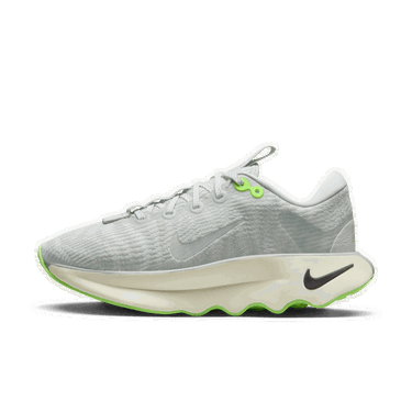 Кецове и обувки Nike Motiva W Сиво | DV1238-002, 0
