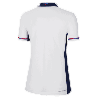 Фланелка Nike Dri-FIT ADV Authentic England 2024/25 Бяло | HF7139-100, 2