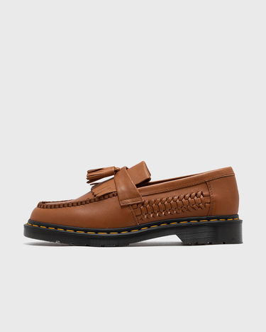 Кецове и обувки Dr. Martens Adrian Woven Кафяво | 31621382, 0