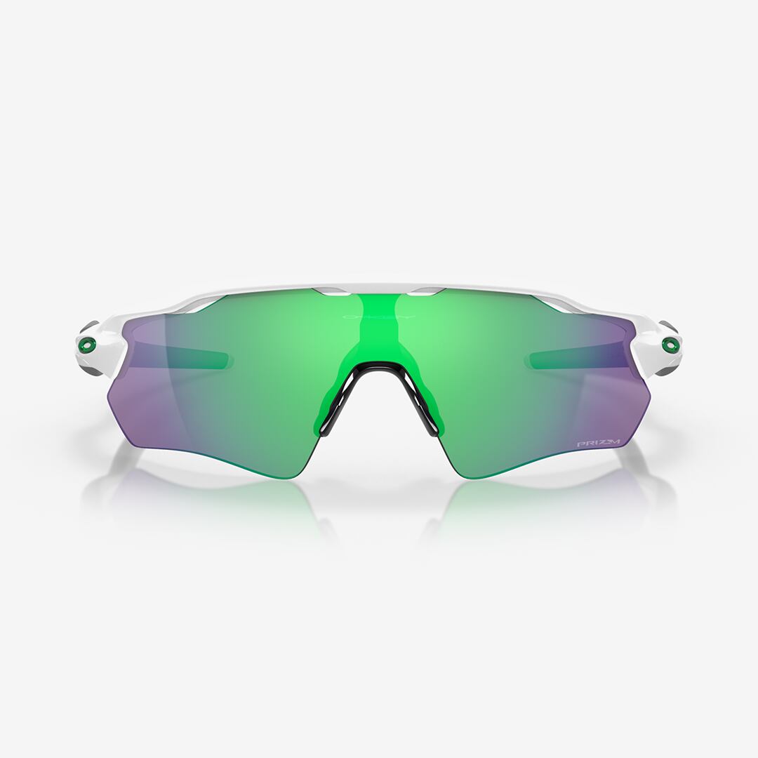 Слънчеви очила OAKLEY Oakley Radar EV Path Sunglasses Бяло | 0OO9208-92087138, 0