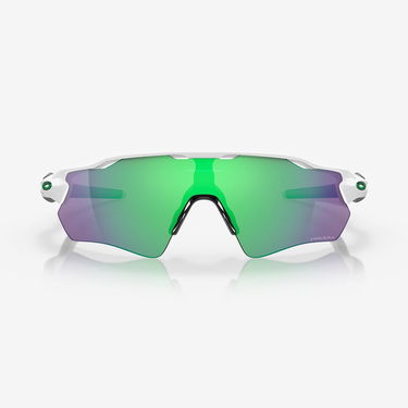 Слънчеви очила OAKLEY Oakley Radar EV Path Sunglasses Бяло | 0OO9208-92087138, 0