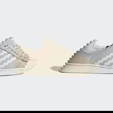 Кецове и обувки adidas Originals Superstar Бежово | HQ9113, 0