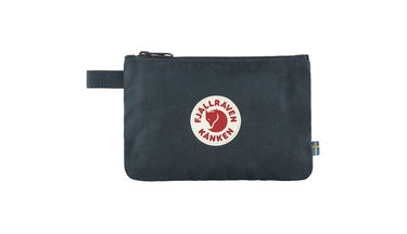 Портфейл FJÄLLRÄVEN Kånken Gear Pocket Сиво | F25863-560, 0