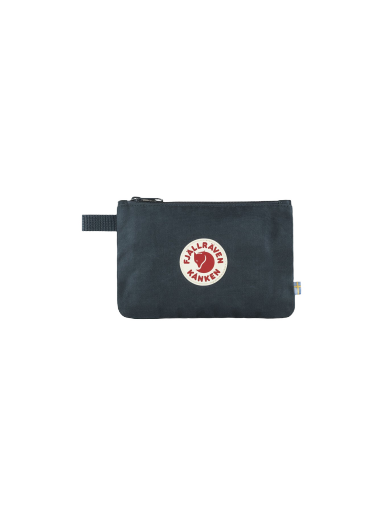 Kånken Gear Pocket
