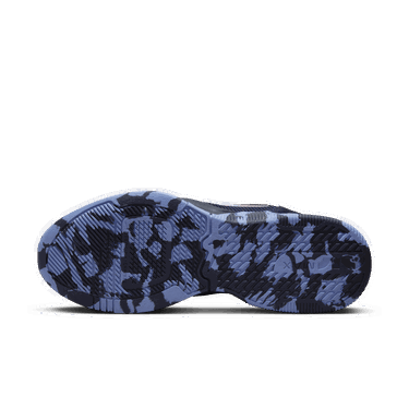 Кецове и обувки Nike Air Max Alpha Trainer 5 Тъмно синьо | DM0829-402, 3