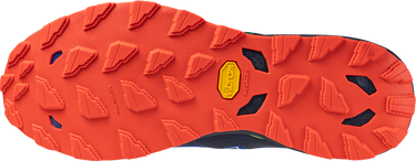 Кецове и обувки Mizuno Wave Daichi 9 Синьо | j1gj2571-02, 4