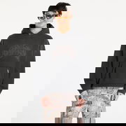 REPRESENT Embellished Hoodie