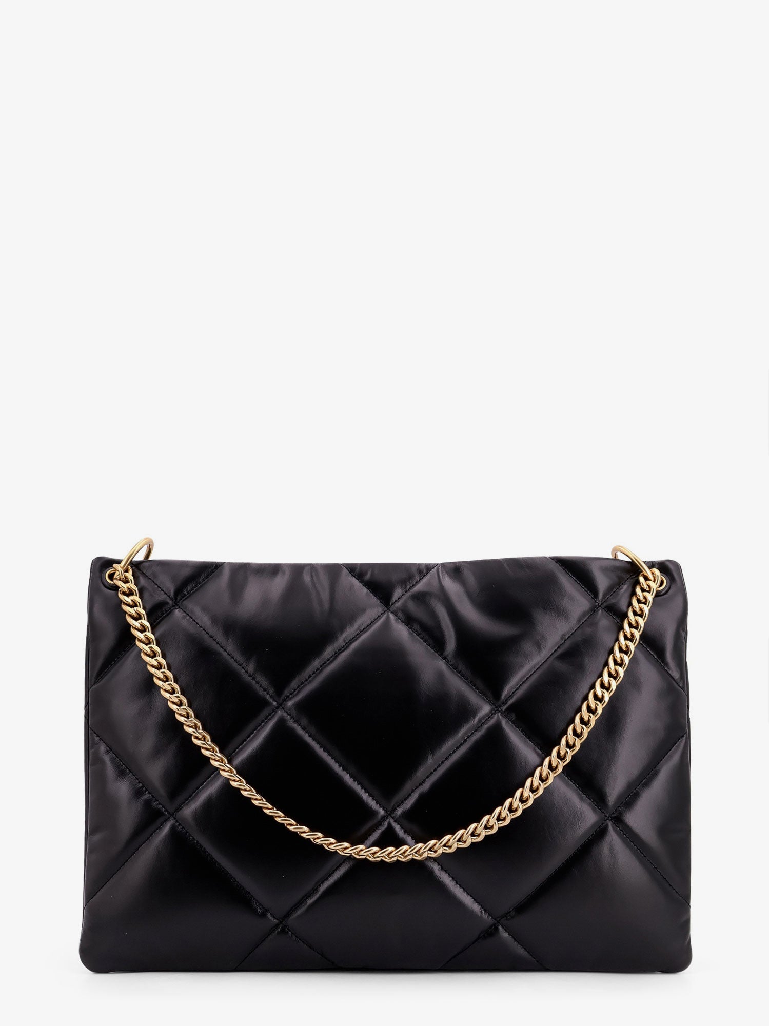 Чанта през рамо Tory Burch Shoulder Bag Черно | 155235001, 1