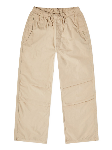 Army Pants Beige