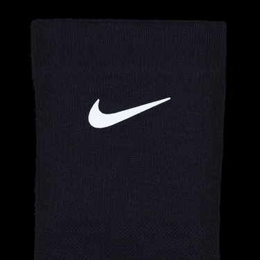 Чорапи Nike Trail Running Mid Socks Лилаво | HF0854-500, 2