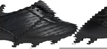 Кецове и обувки adidas Performance COPA GLORO II SG Черно | ih7618, 0