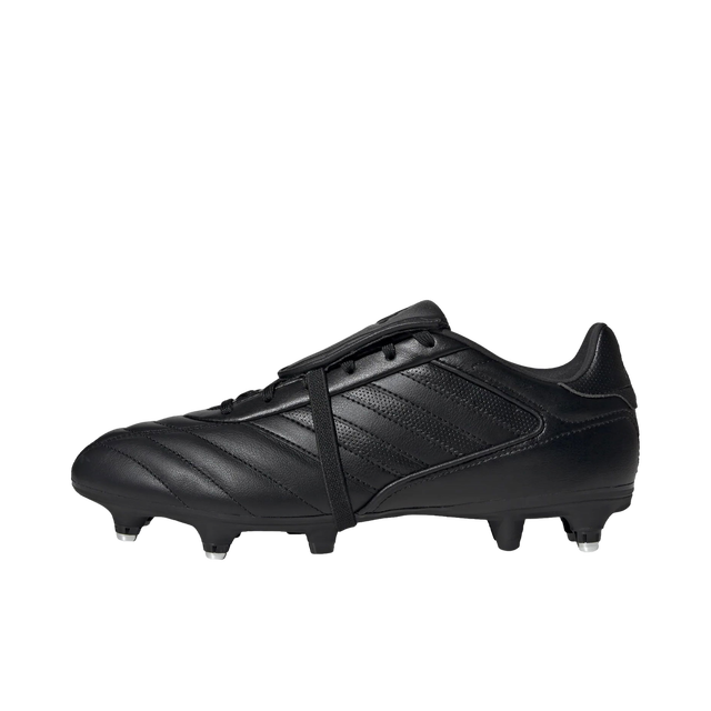 COPA GLORO II SG