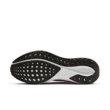 Кецове и обувки Nike Pegasus 41 Розово | HV3128-600, 3