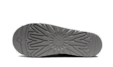 Кецове и обувки UGG Tasman Slip-On Slide Тъмно синьо | 5950-TNVY, 2