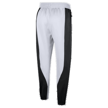 Спортни панталони Nike Sportswear Premium Essentials Черно | FB3431-010, 2