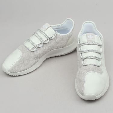 Кецове и обувки adidas Originals Tubular Shadow Бежово | BB8821, 2