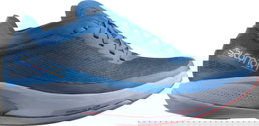 Кецове и обувки Salomon Phantasm Синьо | l41740100, 0