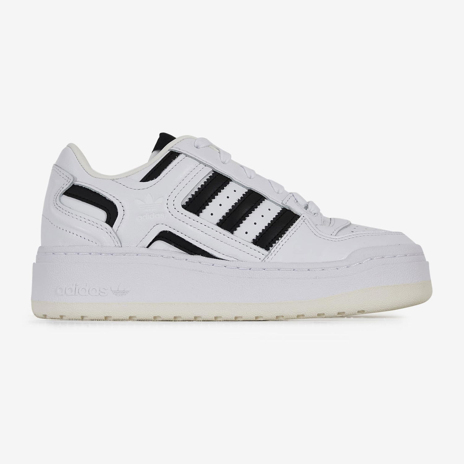 Кецове и обувки adidas Originals Forum XLG W Бяло | IG2578, 0