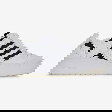 Кецове и обувки adidas Originals Forum XLG W Бяло | IG2578, 0