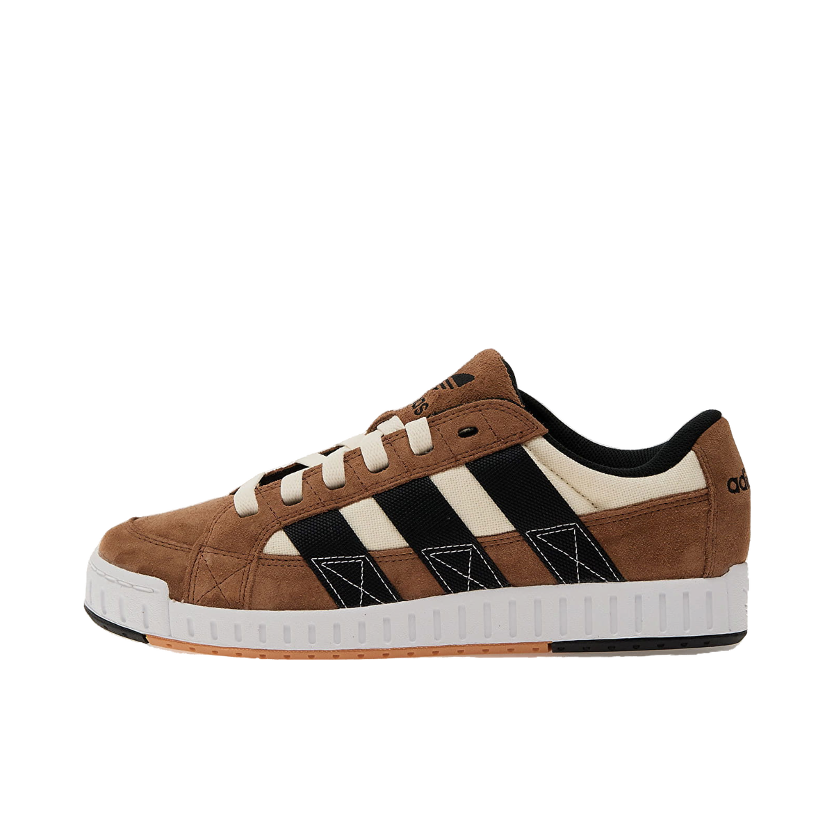 adidas Originals product image