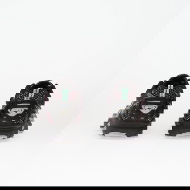 Кецове и обувки Mizuno Mxr Лилаво | D1GA256101, 4