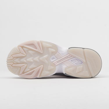 Кецове и обувки adidas Originals Falcon W Бяло | D96757, 4