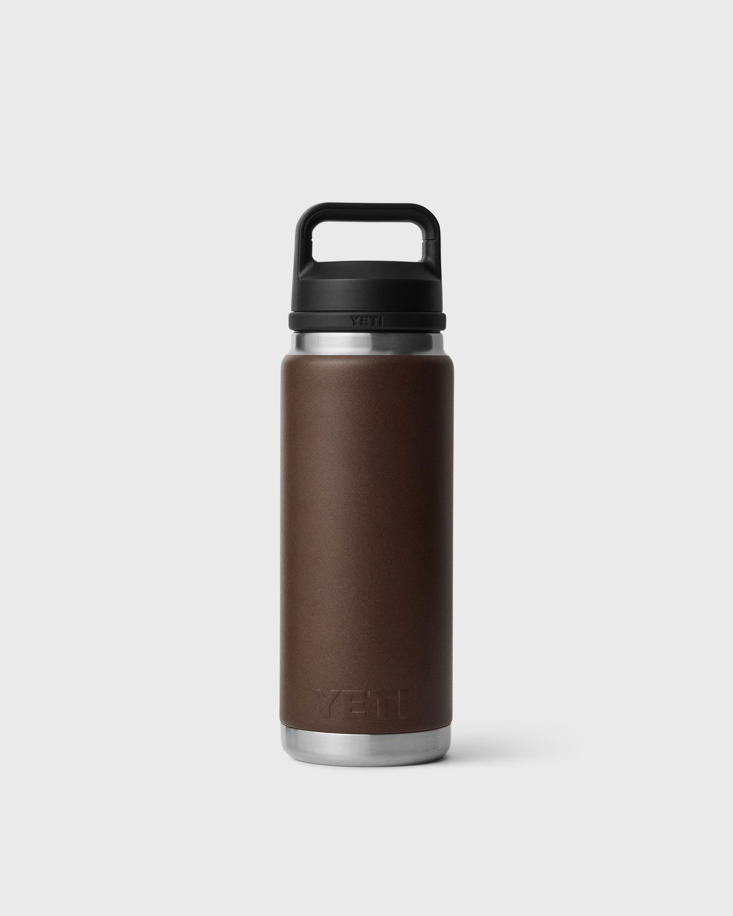 Бутилки за пиене YETI Rambler 26 Oz Bottle 2.0 Кафяво | SKU-2310-24H2WS, 1