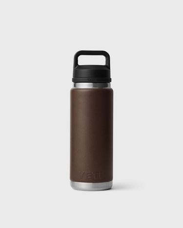Бутилки за пиене YETI Rambler 26 Oz Bottle 2.0 Кафяво | SKU-2310-24H2WS, 1