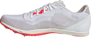 Кецове и обувки adidas Performance Adizero Distancestar Оранжево
 | jq0627, 3