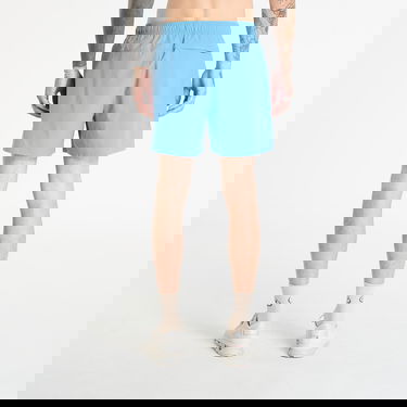 Къси панталони On Running 5" Core Running Shorts Синьо | 1MF10123543, 4