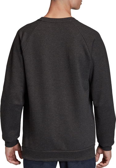 Суитчър adidas Performance Sportswear MHE Crew Stadium Черно | fl4001, 2