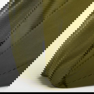 Голяма пазарска чанта GRAMICCI Gramicci Cordura Tote Bag 40 l Зелено | G5SB-133 CORDURA OLIVE, 3