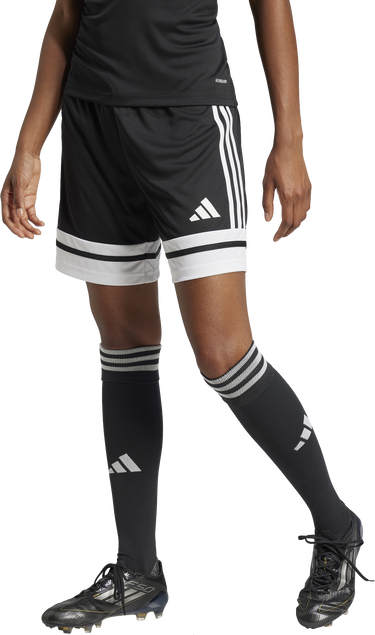 Къси панталони adidas Originals Squadra 25 Sho Shorts Черно | jj0012, 5