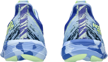 Кецове и обувки Asics NOOSA TRI 15 Тюркоазено | 1012b429-402, 1