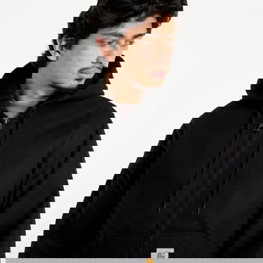 Яке Carhartt WIP WIP Active Jacket Rigid Черно | I023083.8901, 1