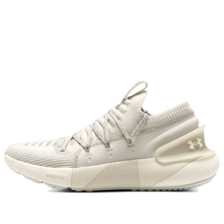 Кецове и обувки Under Armour Phantom 3 Бяло | 3026993-100