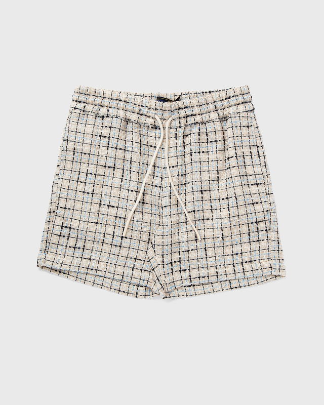 TIMBER SHORTS