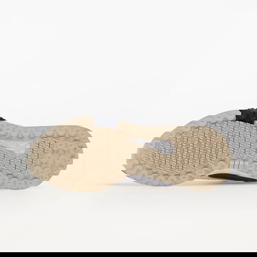 Кецове и обувки Puma Wild Rider Soft Metal W Черно | 38190002, 4