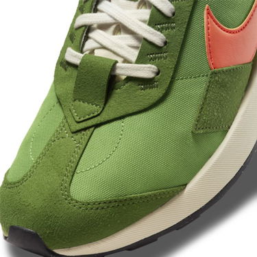 Кецове и обувки Nike Air Max Pre-Day LX Зелено | DC5330-300, 4
