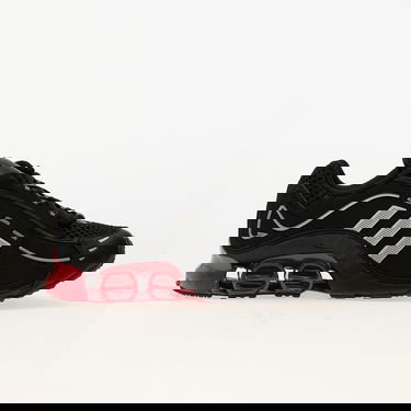 Кецове и обувки adidas Performance Megaride O1 Черно | JH7925, 5