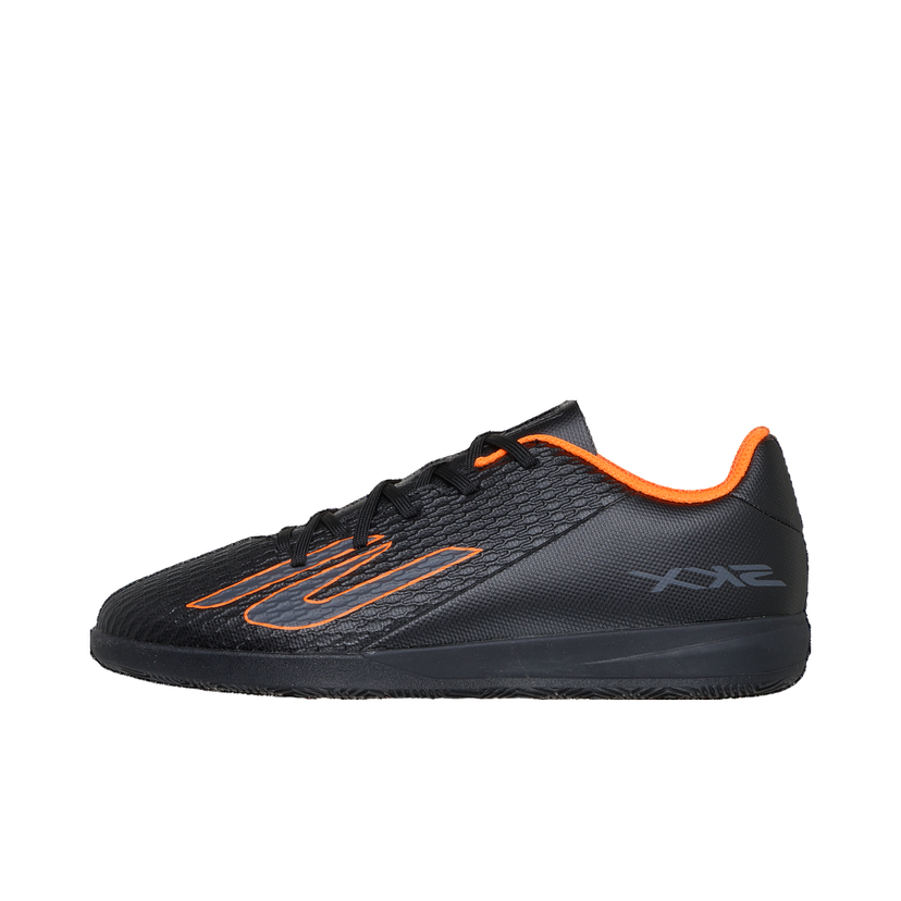 Кецове и обувки Skechers SKX 2 JR IN Черно | 252168l-bkor